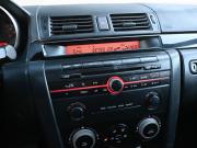 Mazda 3 I (BK) Новороссийск  - изображение 39