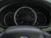 Mazda Flair I Рестайлинг Тюмень  - изображение 23