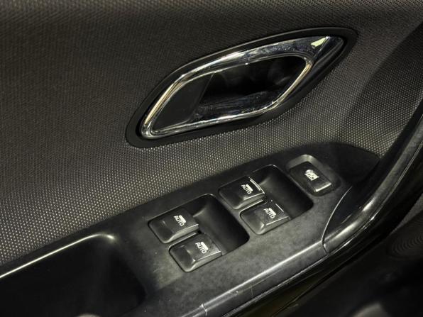 Kia Ceed II с пробегом 2013 года, цена 880 000 рублей, 210401 км, хэтчбек, Автокод Объявления