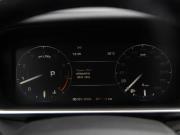 Land Rover Range Rover Sport II Москва  - изображение 33