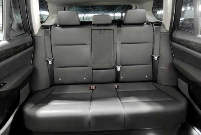 BMW X3 II (F25) с пробегом 2014 года, цена 1 799 000 рублей, 180600 км, внедорожник, Автокод Объявления