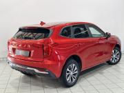 Haval Jolion I Курск  - изображение 23