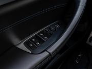 BMW X3 III (G01) Краснодар  - изображение 47