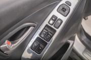 Hyundai Tucson II Томск  - изображение 27