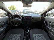 Lada (ВАЗ) XRAY I Краснодар  - изображение 35