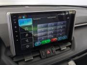 Toyota RAV4 V (XA50) Москва  - изображение 56