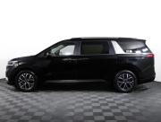 Kia Carnival IV Москва  - изображение 34