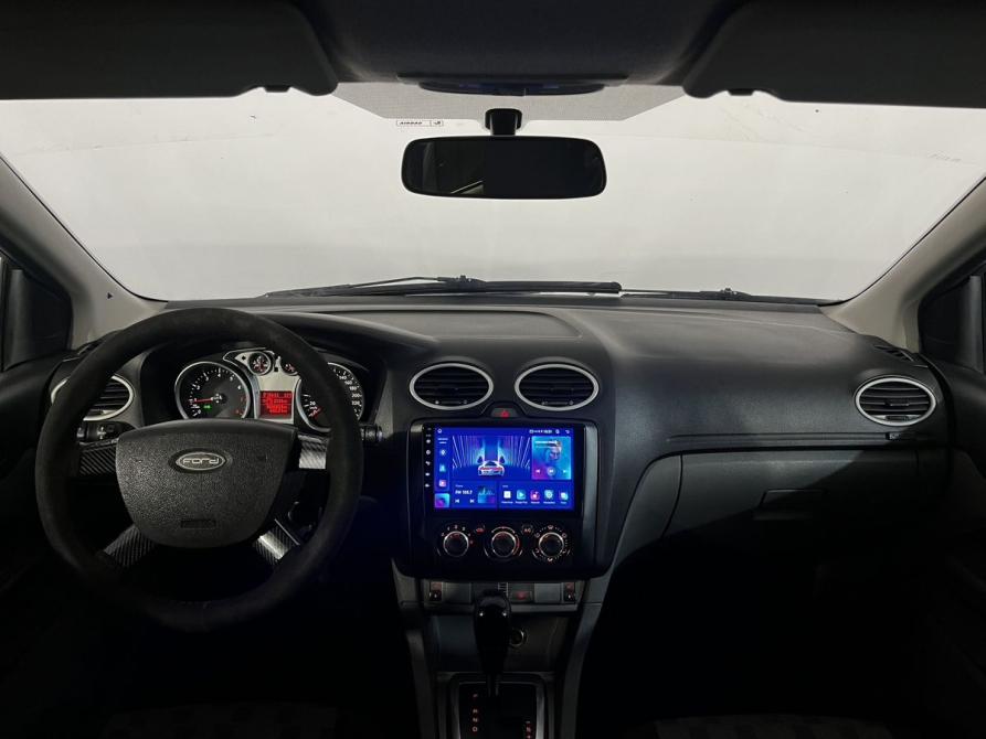Ford Focus II Рестайлинг Великий Новгород  - изображение 10