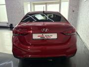 Hyundai Solaris II Ярославль  - изображение 38