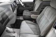 Toyota Town Ace II Рестайлинг 3 Барнаул  - изображение 38