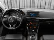 Mazda CX-5 I Москва  - изображение 37