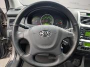 Kia Sportage II Рестайлинг Москва  - изображение 20