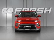 Kia Soul III Минеральные Воды  - изображение 21