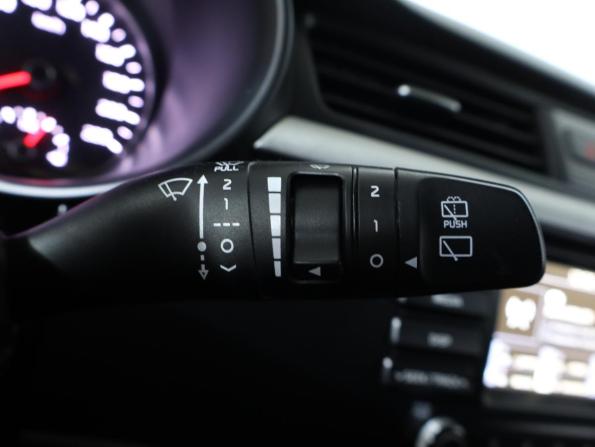 Kia Rio IV с пробегом 2019 года, цена 1 589 000 рублей, 33243 км, хэтчбек, Автокод Объявления