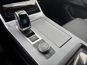 Chery Tiggo 7 Pro Max I Нижний Тагил  - изображение 47
