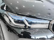 BMW 5 серии VII (G30/G31/G38) Казань  - изображение 43