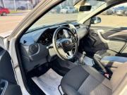 Lada (ВАЗ) Largus I Рестайлинг Пермь  - изображение 22
