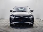 Geely Coolray I Рестайлинг Москва  - изображение 26