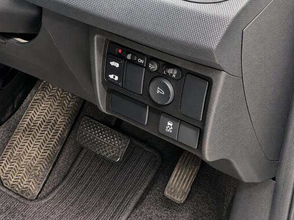 Honda Freed I Рестайлинг с пробегом 2014 года, цена 1 099 000 рублей, 136000 км, компактвэн, Автокод Объявления