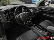 Mitsubishi Outlander III Рестайлинг 2 Москва  - изображение 31
