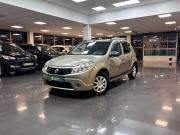 Renault Sandero I Тверь  - изображение 16