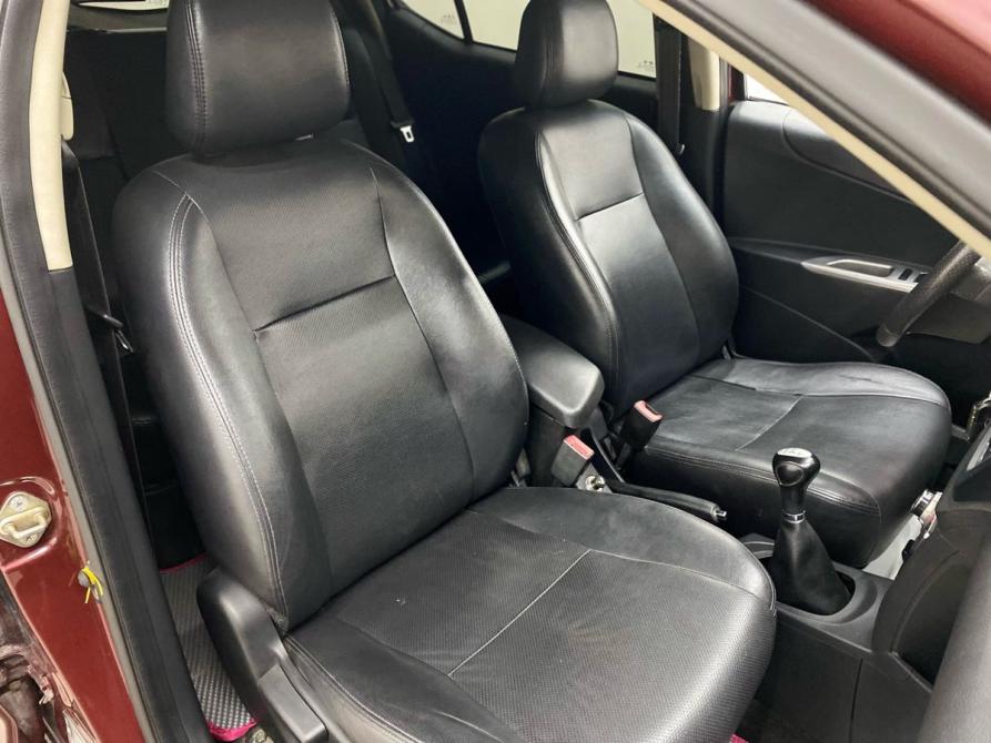 Lifan X50 Энгельс  - изображение 35
