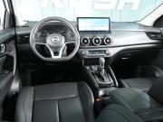 Nissan Qashqai II Рестайлинг 2 Ростов-на-Дону  - изображение 29