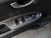 Kia Optima IV Рестайлинг Тюмень  - изображение 35