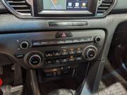 Kia Sportage IV Пермь  - изображение 46