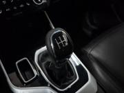 Chery Tiggo 4 Pro I Альметьевск  - изображение 39