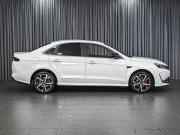 Kaiyi E5 Ставрополь  - изображение 31