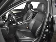 Mercedes-Benz E-Класс V (W213 S213 C238) Казань  - изображение 36