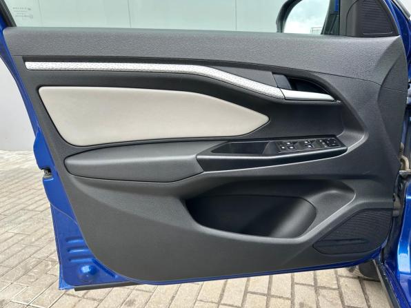 Lada (ВАЗ) Vesta I с пробегом 2021 года, цена 1 335 000 рублей, 76234 км, универсал, Автокод Объявления