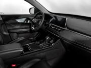 Chery Tiggo 4 Pro I Рестайлинг Санкт-Петербург  - изображение 34
