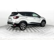 Renault Kaptur I Ногинск  - изображение 25