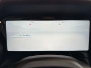 Geely Monjaro I Москва  - изображение 44