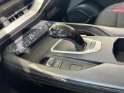 Haval F7x I Рестайлинг Тамбов  - изображение 37
