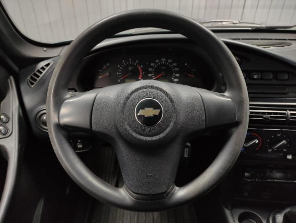Chevrolet Niva I Рестайлинг с пробегом 2015 года, цена 750 000 рублей, 68300 км, внедорожник, Автокод Объявления