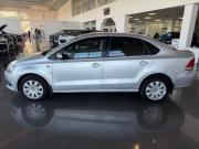 Volkswagen Polo V Челябинск  - изображение 20