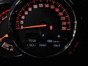 Mini Hatch III (F55/F56) Рестайлинг Москва  - изображение 30