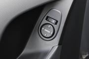 Hyundai Creta I Рестайлинг Брянск  - изображение 42