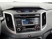 Hyundai Creta I Москва  - изображение 23
