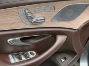 Mercedes-Benz CLS III (C257) Москва  - изображение 28