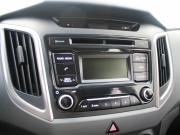 Hyundai Creta I Нижний Новгород  - изображение 33