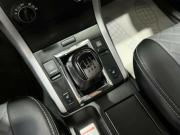 Suzuki Grand Vitara II Рестайлинг 2 Оренбург  - изображение 36