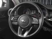 Kia Cerato IV Тюмень  - изображение 50