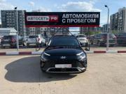 Hyundai Bayon I Альметьевск  - изображение 20