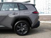 Toyota RAV4 VI (XA60) Владимир  - изображение 62