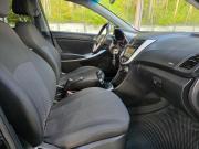 Hyundai Solaris I Екатеринбург  - изображение 22