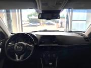 Mazda CX-5 I Новомосковск  - изображение 27